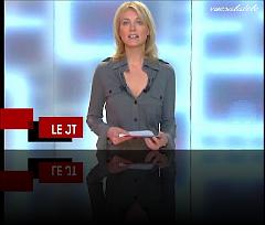 CANAL+ 2008-05-29 18-44-56_0587